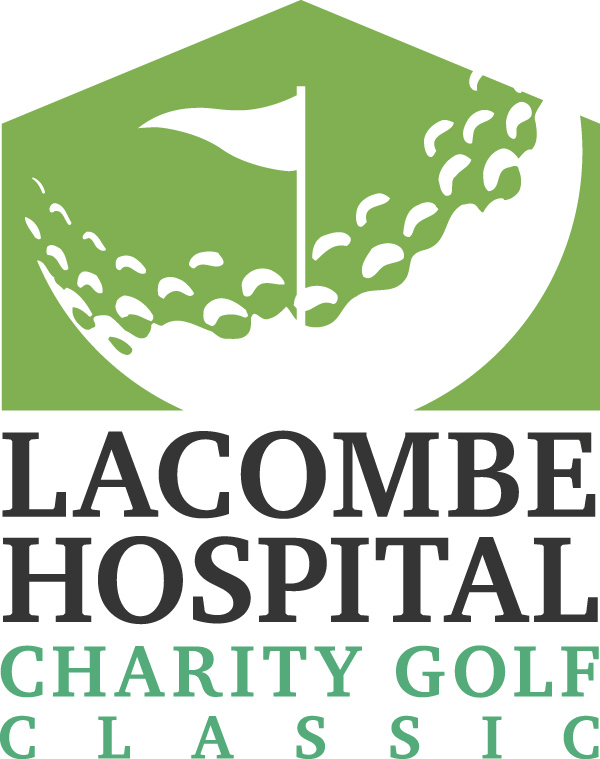 LHCGC Logo
